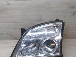 fara-levaia-opel-vectra-c-art-22704