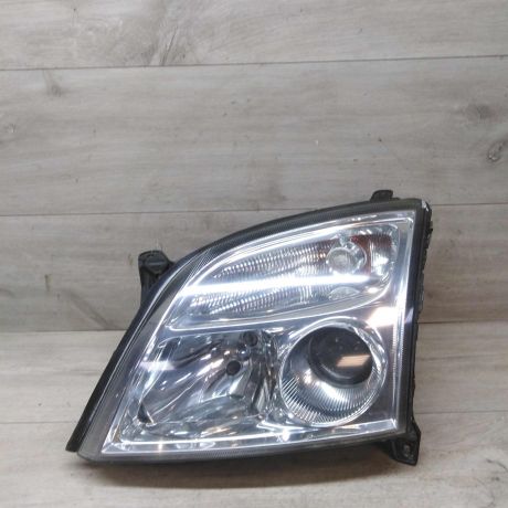 fara-levaia-opel-vectra-c-art-22704-big-0