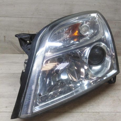 fara-levaia-opel-vectra-c-art-22704-big-1