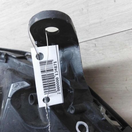 fara-levaia-opel-vectra-c-art-22704-big-2