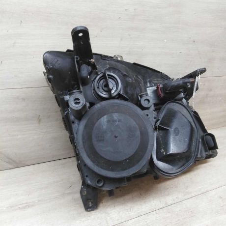 fara-levaia-opel-vectra-c-art-22704-big-3