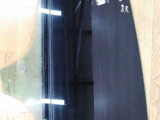 steklo-dveri-zadnee-ford-focus-3-art-22912