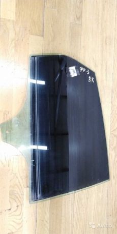 steklo-dveri-zadnee-ford-focus-3-art-22912-big-0