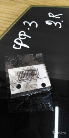 steklo-dveri-zadnee-ford-focus-3-art-22912-big-1