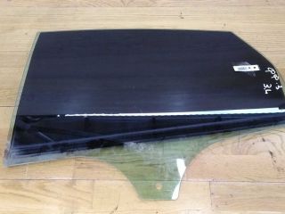 steklo-dveri-zadnee-ford-focus-3-art-22914