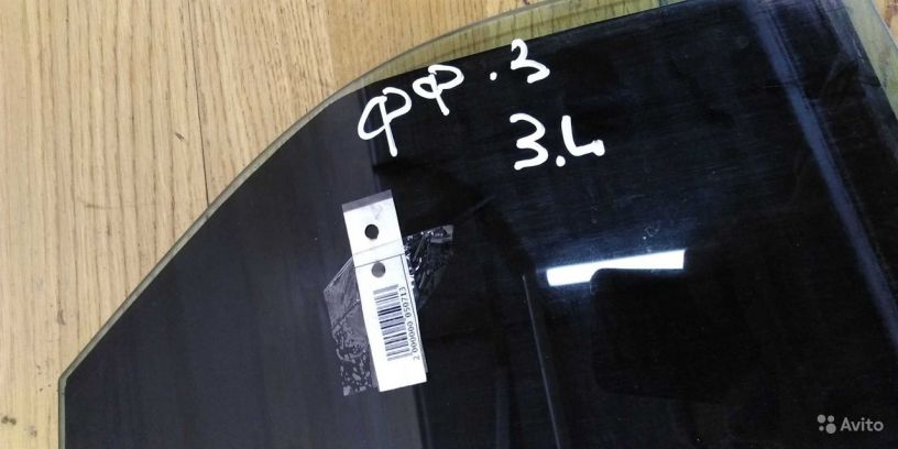 steklo-dveri-zadnee-ford-focus-3-art-22914-big-1