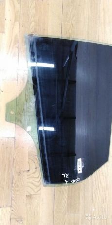 steklo-dveri-zadnee-ford-focus-3-art-22914-big-2