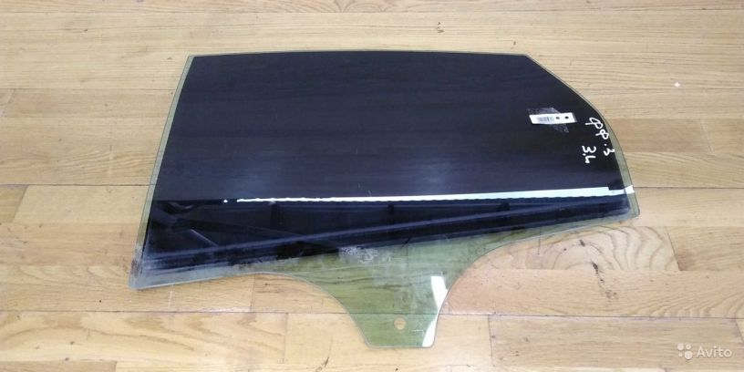 steklo-dveri-zadnee-ford-focus-3-art-22914-big-0