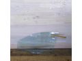 steklo-dveri-perednee-levoe-hyundai-getz-art-22972-small-0