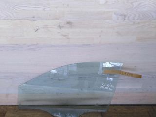 steklo-dveri-perednee-levoe-hyundai-getz-art-22972