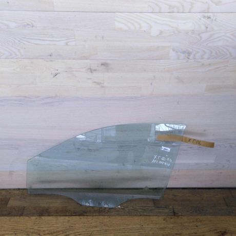 steklo-dveri-perednee-levoe-hyundai-getz-art-22972-big-0