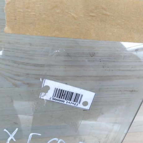 steklo-dveri-perednee-levoe-hyundai-getz-art-22972-big-1