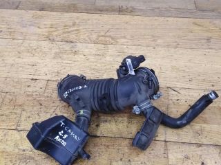 gofra-vozdusnaia-patrubok-podaci-vozduxa-toyota-camry-v40-art-20162