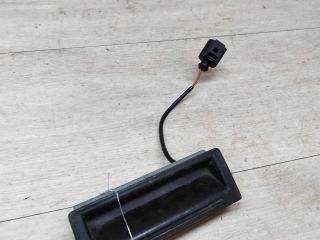 rucka-otkryvaniia-bagaznika-sensornaia-volkswagen-bora-art-22984