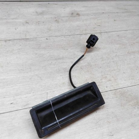 rucka-otkryvaniia-bagaznika-sensornaia-volkswagen-bora-art-22984-big-0