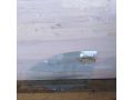 steklo-dveri-perednee-levoe-hyundai-getz-art-23010-small-0