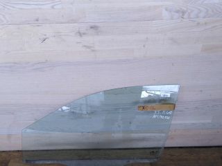 steklo-dveri-perednee-levoe-hyundai-getz-art-23010