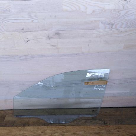 steklo-dveri-perednee-levoe-hyundai-getz-art-23010-big-0