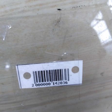 steklo-dveri-perednee-levoe-hyundai-getz-art-23010-big-1