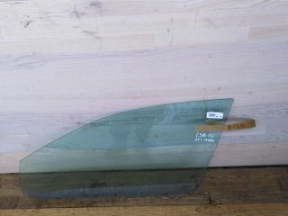 steklo-dveri-perednee-levoe-volkswagen-golf-5-universal-art-23013