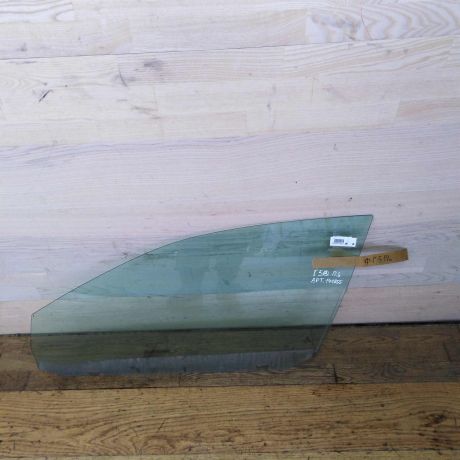 steklo-dveri-perednee-levoe-volkswagen-golf-5-universal-art-23013-big-0