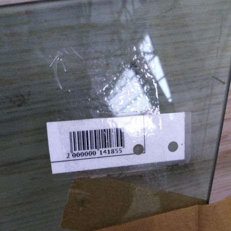 steklo-dveri-perednee-levoe-volkswagen-golf-5-universal-art-23013-big-1