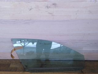 steklo-dveri-perednee-pravoe-volkswagen-golf-5-art-23017