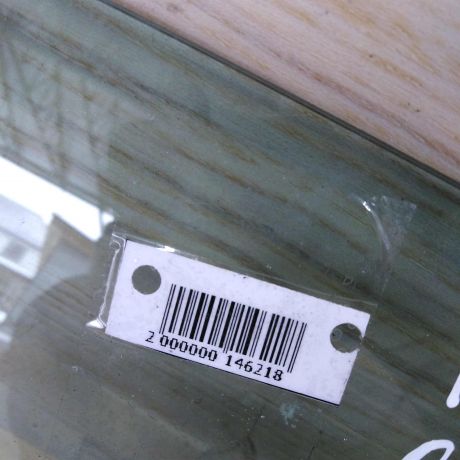 steklo-dveri-perednee-pravoe-volkswagen-golf-5-art-23017-big-1