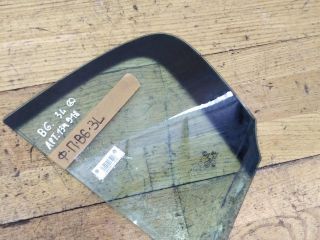 fortocka-dveri-zadniaia-levaia-volkswagen-passat-b6-art-23019