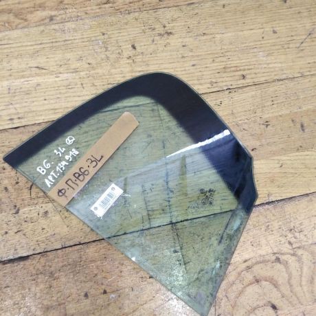 fortocka-dveri-zadniaia-levaia-volkswagen-passat-b6-art-23019-big-0