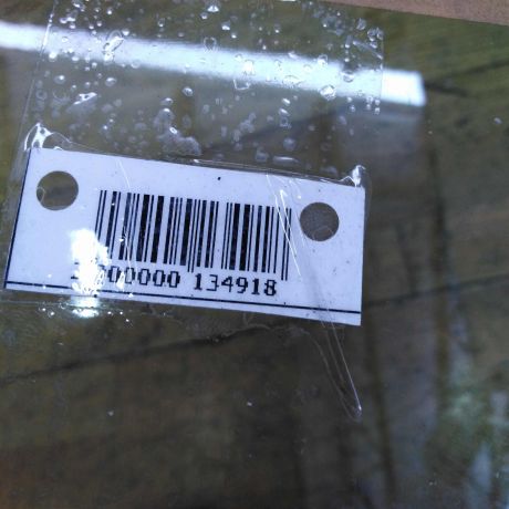 fortocka-dveri-zadniaia-levaia-volkswagen-passat-b6-art-23019-big-1