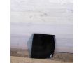 steklo-dveri-zadnee-pravoe-volkswagen-bora-art-23040-small-0