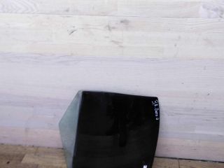 steklo-dveri-zadnee-pravoe-volkswagen-bora-art-23040