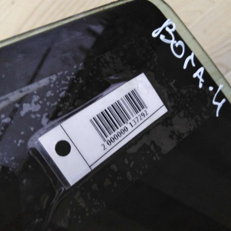 steklo-dveri-zadnee-pravoe-volkswagen-bora-art-23040-big-1