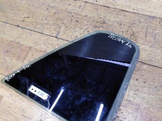 fortocka-zadniaia-levaia-dveri-volkswagen-bora-art-23041