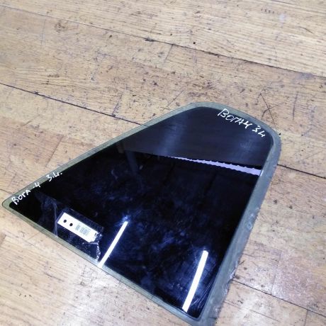 fortocka-zadniaia-levaia-dveri-volkswagen-bora-art-23041-big-0