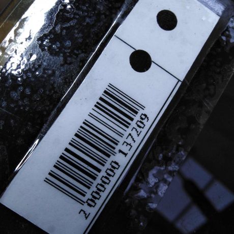 fortocka-zadniaia-levaia-dveri-volkswagen-bora-art-23041-big-1