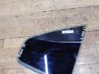 fortocka-zadniaia-pravaia-dveri-volkswagen-bora-art-23149