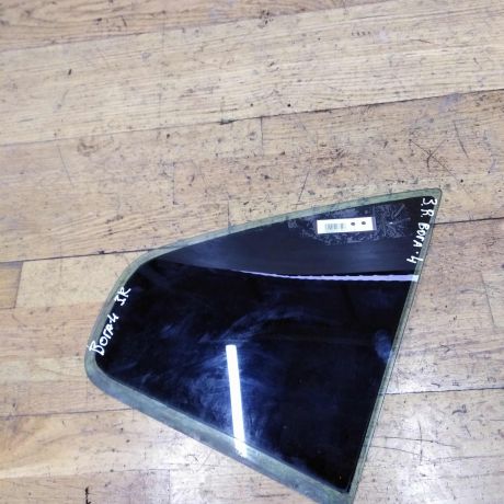 fortocka-zadniaia-pravaia-dveri-volkswagen-bora-art-23149-big-0