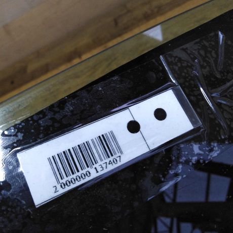 fortocka-zadniaia-pravaia-dveri-volkswagen-bora-art-23149-big-1