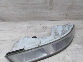 fara-protivotumannaia-pravaia-nissan-almera-classic-art-23188