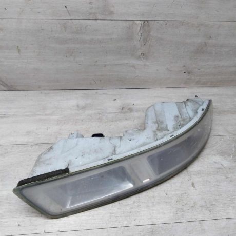 fara-protivotumannaia-pravaia-nissan-almera-classic-art-23188-big-0