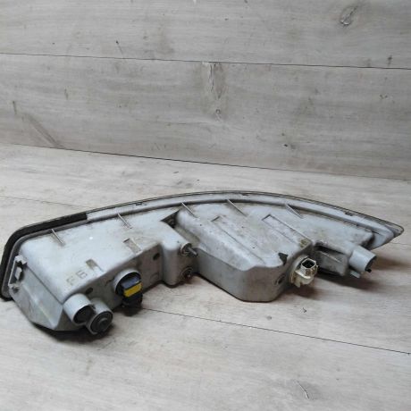 fara-protivotumannaia-pravaia-nissan-almera-classic-art-23188-big-1