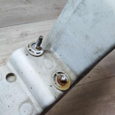 fara-protivotumannaia-pravaia-nissan-almera-classic-art-23188-big-2