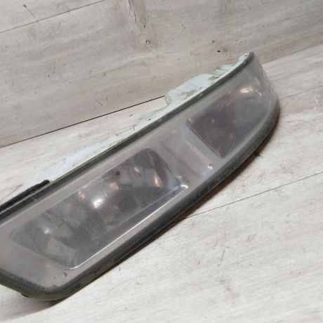 fara-protivotumannaia-pravaia-nissan-almera-classic-art-23188-big-3