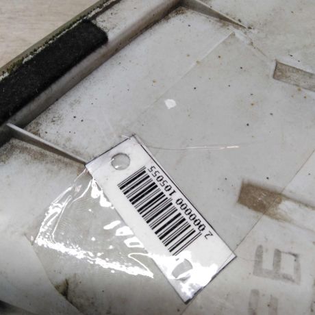 fara-protivotumannaia-pravaia-nissan-almera-classic-art-23188-big-4