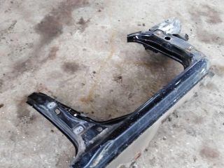 porog-stoika-nissan-almera-classic-pravaia-art-23195