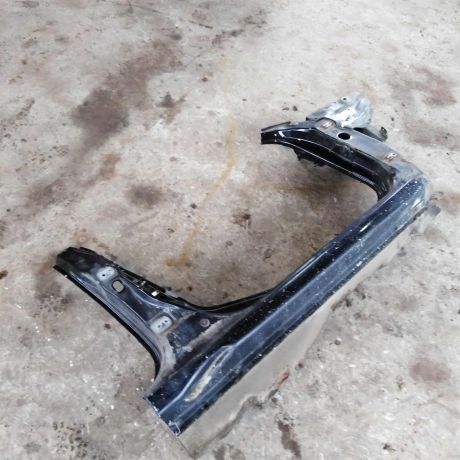 porog-stoika-nissan-almera-classic-pravaia-art-23195-big-0