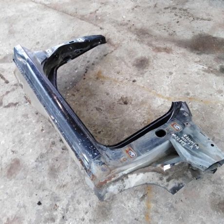 porog-stoika-nissan-almera-classic-pravaia-art-23195-big-1