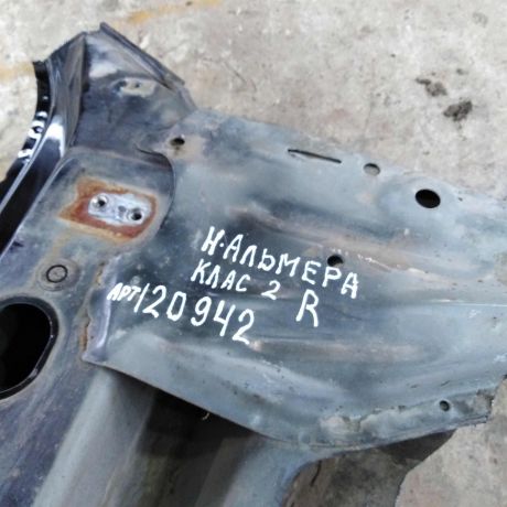 porog-stoika-nissan-almera-classic-pravaia-art-23195-big-2